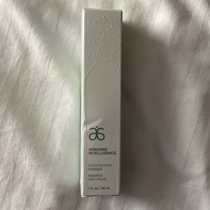 Arbonne Counter Spot Essence